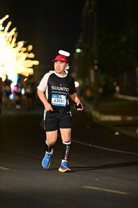 BIB: 
                            <button type="button" onclick="openModal(24137151)" class="btn btn-primary btn-sm float-right btn-popup" data-toggle="modal" data-target=".modal-high-quality">
                        <i class="fas fa-shopping-cart"></i> Add to Cart
                    </button>
                                            <button type="button" onclick="isThisMe(24137151, true)" class="btn btn-success btn-sm float-right btn-popup btn-isme hidden" data-toggle="tooltip" data-placement="bottom" title="นี่คือรูปของคุณใช่ไหม คลิกที่นี่เพื่อเอาเข้าอัลบั้ม">
                        <i class="fas fa-plus"></i> Add to album
                    </button>
                    <button type="button" onclick="isThisMe(24137151, false)" class="btn btn-warning btn-sm float-right btn-popup btn-isnotme hidden">
                        <i class="fas fa-ban"></i> Remove from album
                    </button>